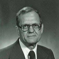 Daryl Heiser Obituary