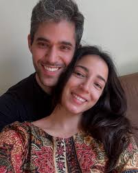 Ademar Lima Simões (@ademarls) • Instagram photos and videos