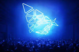 The matter in  or am at hand. Dark Matter Will Take You To A New Dimension Of Audiovisual Magic Iheartberlin De