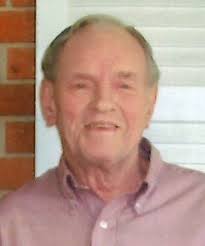 Obituary for Terry P. Warder
