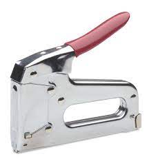 Even for a carpenter like me. T18 Gun Arrowhart Distributors And Price Comparison Octopart Component Search