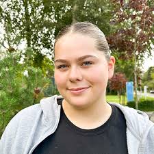 FSJ im Nordsee-Internat