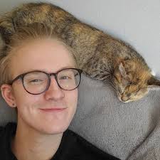 Johnny Koehler (@john.koehler) • Threads, Say more