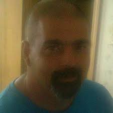 Class of '86 reunion ideas for 2026