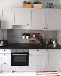 Pin Na Doske Tipos De Cocina