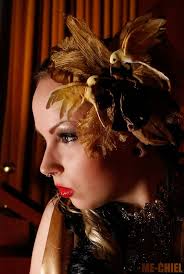 The Best UK Burlesque Clothing Shop