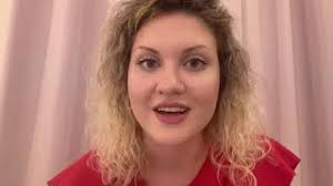 Learn Bulgarian with Nina