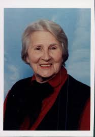 Obituary information for Juanita Watkins Littrell Ennis