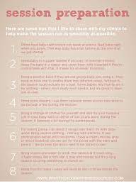 Photography Tips For Photographers And Posing Guides Photography Marketing Photography Mini Sessions Newborn Photography Tips Photography Marketing Templates