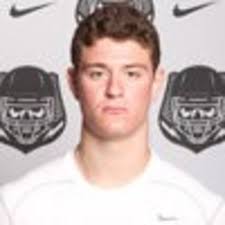 The Opening 2014: Top 9 offensive players to watch