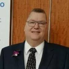 Obituary information for Rex Alan Walters