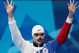 Evgeny rylov is a russian backstroke specialist and earned international recognition at a very young age. Fbqgawjxg2hmzm