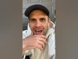 Tips in Times of Crisis