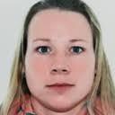 Artur Weber-Velmatkin ... Chris-Eric Weber auf xing.com