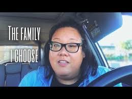 Jillian Taub's Instagram, Twitter & Facebook