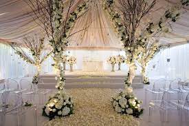 Pin On Wedding Ideas