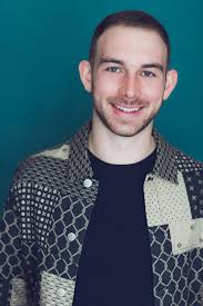 Sylvie & Thomas (Short 2014)