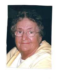 Patricia Jossart Obituary