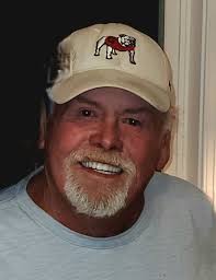 Obituary information for George Terry Dykes