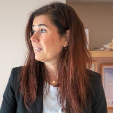 I am excited to announce that I have started a new position as Senior  Business Analyst for Eye Wish Opticians! This is a great opportunity to  expand my skills and grow my