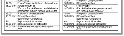 Kuno beller, simone beller bibliographic information. Https Www Stuttgart De Medien Ibs Konzeption Marabustrasse 2018 Pdf