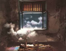 Check spelling or type a new query. Jan Saudek Catching The Breeze 1971 Imgur