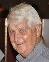 Contributions to the tribute of John Arthur McGee