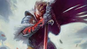 It has not been confirmed whether or not kit harington will actually be black knight in eternals. Sersi Und Black Knight Werden Die Hauptfiguren Im The Eternals Film Sein Superhelden News