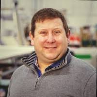 Colin Dickinson Email & Phone Number