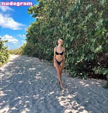 Savannah McCray  savannahhmccrayy  savannahmalaby19  savannahmccray Фото  утечки OnlyFans обнаженная №11 - Nudogram v2.1