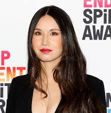 Leah Chen Stock Photos