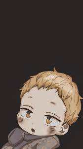 Pin On Manhwa Wallpapers