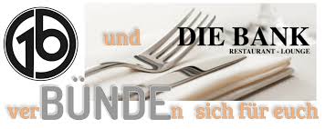 Add to wishlist add to compare share. Die Bank Home
