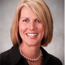 The Best 10 Real Estate Agents near Kate Riddle