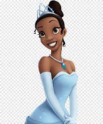 كيف ترسم تيانا من فيلم الأميرة والضفدع. Ø£Ù†ÙŠÙƒØ§ Ù†ÙˆÙ†ÙŠ Ø±ÙˆØ² ØªÙŠØ§Ù†Ø§ Ø§Ù„Ø£Ù…ÙŠØ±Ø© ÙˆØ§Ù„Ø¶ÙØ¯Ø¹ Ø±Ø§Ø¨ÙˆÙ†Ø²ÙŠÙ„ Ø£ÙˆØ±ÙˆØ±Ø§ Ù…ÙŠÙ†ÙŠ Ù…Ø§ÙˆØ³ Ø´Ø¹Ø± Ø£Ø³ÙˆØ¯ Ø£Ù…ÙŠØ±Ø© Ø¯ÙŠØ²Ù†ÙŠ Png