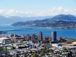 1655 westgate road, west kelowna, bc v1z 3p1, canada. Living In Kelowna B C Canadian Immigrant
