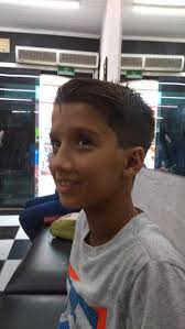 Federação Paulista de Tênis