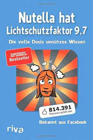 Lustige Geschenke Witzige Geschenke Zum Lachen Entdecken