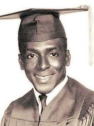 Samuel Casimere Obituary (1947-2023)