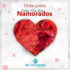 Dia dos namorados 2019 love is in the air all over brazil today as the largest country in latin america celebrates dia dos namorados , which means the day of the enamored. today's doodle. Clinica Popular Dia Dos Namorados