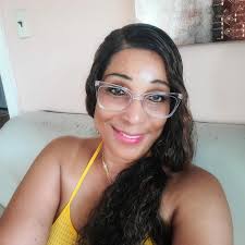 My boyfriend is feminine but he's not gay