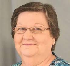 Sandra Waldrop Obituary