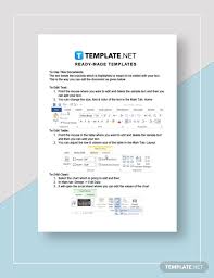 Submit Product For Distribution Or Resale Template Word