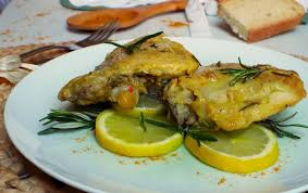 Maybe you would like to learn more about one of these? Ø¹ÙÙ† Ø¨Ù„ÙˆØ²Ø© Ø§Ù„Ù…Ø´Ø¹Ø§Ø¹ Tempo Di Cottura Del Pollo Al Forno Amazon Electricite Generale Haute Savoie Com