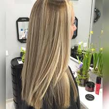 Röfle, balyaj veya düz boyaları geride bırakan, canlı mı canlı ombre modellerini sizler için bir araya getirdik. Ombre Ve Balyaj Fiyatlari 2020 Stylekadin