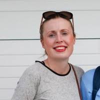 60+ "Anna Borodina" profiles