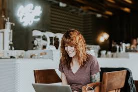 Is there a cafe in missoula that offers super fast upload speeds? Internet Cafe Archives Gp Ok Cid City Improvement District