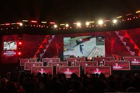 Free fire indonesia masters grand finals overall standings. Dranix Esports Wakili Indonesia Di Free Fire World Series 2019 Antara News