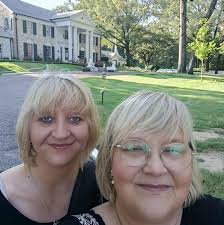 What was the name of the German restaurant that used to be downtown?