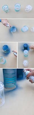 This treatment offers partial coverage that allows some. Learn How To Make Painted And Frosted Glass Jars